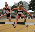 2010 Big Meet-049